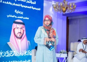 استشارية: فئات من مرضى السكري يهددهم الصيام بمضاعفات خطيرة.. وتحذير للحوامل ومرضى القلب والكلى