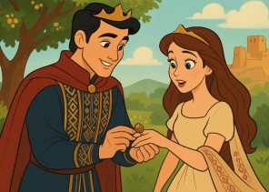 وسط أجواء الفرح والبهجة.. المحامية مي والشاب حبيب يدخلان القفص الذهبي بعقد قرانهما في الجوف