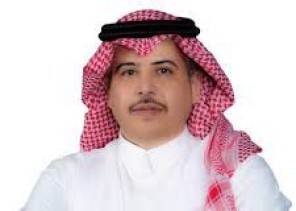 “متمم” يطلق النسخة الثالثة من برنامج “سفير متمم” لتعزيز الثقافة المالية لدى طلاب المدارس