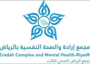 “الصحة النفسية للأطفال لا تقل أهمية عن الجسدية”.. استشاري يوضح علامات التدخل المبكر وسبل الدعم