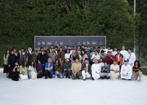 جدة تحتضن النسخة الخامسة من تحدي صناعة فيلم خلال 48 ساعة: ورش إبداعية وجوائز سينمائية للشباب