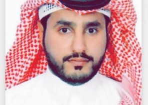 عزنا بطبعنا وبثبات مبادئنا