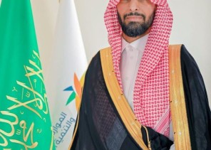 مدير فرع الموارد البشرية بالشرقية يهنئ القيادة بذكرى اليوم الوطني الـ95 ويؤكد فخره بمنجزات الوطن