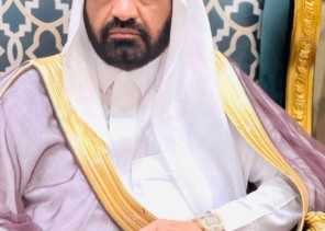 الرجل الذي سيغدو ملكاً: الأمير محمد بن سلمان والتحول في السعودية