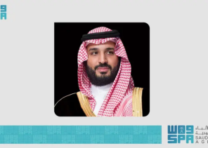 إنفاذًا لتوجيه سمو ولي العهد لمعالجة أوضاع سوق الإيجارات.. اعتماد الأحكام النظامية لتنظيم العلاقة بين المؤجر والمستأجر