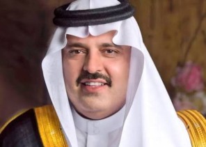 «14 كم نحو التنمية».. الأمير عبد العزيز بن سعد يوجّه باستكمال طريق الحائط – خيبر