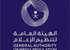 «التباهي بالأموال وإعادة النشر».. هيئة الإعلام تضبط مخالفتي نشر على منصات التواصل