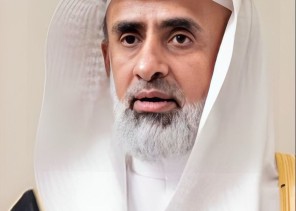 الوفاء عند الشدائد… معدنُ الرجال وميزانُ القلوب