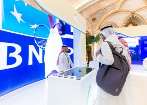 وزارة الرياضة تختتم مشاركتها في جناح “واحة الإعلام” وتسليط الضوء على التحول الرقمي في القطاع الرياضي