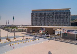 انقطاع الكهرباء يثير استياء أهالي بدع بن خلف ويتسبب في تعطّل الدراسة وتلف المواد الغذائية