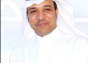 عزّ وطن … طبيعة مواطن