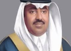 يوم الوطن يوم الاعتزاز والفخر بالوطن العظيم المبارك المملكة العربية السعودية