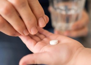 “الغذاء والدواء الأمريكية” تعتمد دواء “ليوكوفورين” لعلاج حالات من التوحد