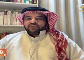 هل تغلق المحال التجارية أبوابها بسبب التجارة الإلكترونية؟.. بالفيديو.. مختص يرد ويكشف أسباب الخسارة