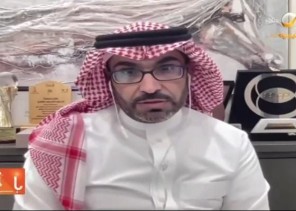 هل توجد علاقة بين استخدام الباراسيتامول خلال الحمل والإصابة بالتوحد؟.. بالفيديو.. مختص يُجيب