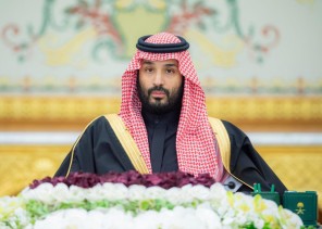 بتوجيه ولي العهد.. إطلاق برامج سكنية لدعم الأسر محدودة الدخل وضبط أسعار العقار