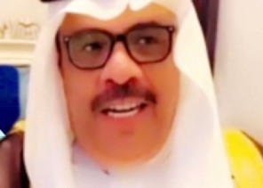 من يحمي(الإعلام)من ملاقيف الزواجات ؟!