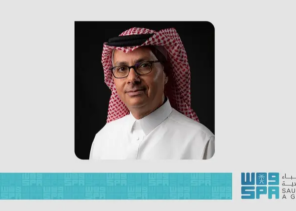 عالم سعودي يفوز بجائزة نوبل في الكيمياء 2025 تقديرًا لإسهاماته في تأسيس علم الكيمياء الشبكية