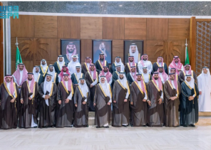 أمير الشرقية: كبار السن ثروة وطنية لا تُقدّر بثمن.. واهتمام القيادة يجسد رؤية المملكة 2030