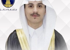 إنجاز أكاديمي.. «صحيفة الشمال» تهنئ المهندس سلطان بن عبيان الشويلعي بمناسبة تعيينه معيدًا في جامعة حائل