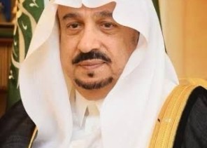 الجرباء ..يثمن موافقة سمو أمير منطقة الرياض على اقامة مهرجان حمضيات الحريق العاشر