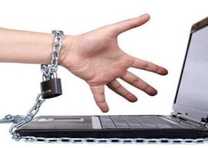 إدمان التكنولوجيا وتأثيره على الأطفال.. رؤية تحليلية لدراسة قدّمتها إدارة التطوع بجمعية البر بجدة