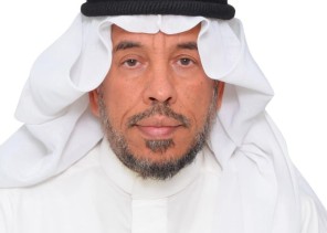 فلسفة التعامل الإنساني في فكر الحكماء