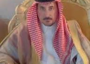 صحيفة الشمال.. منبر الوطن وصوت المواطن