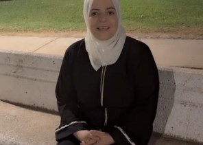 وفد من الجالية السورية يشيد بجهود القيادة السعودية ودورها في دعم مسار السلام في سوريا