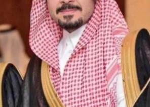 أمير المدينة يوجّه بإيقاف فعالية مخالفة لضوابط الذوق  العام.. وإحالة المتورطين للنيابة