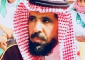 «لرحلة 30 عامًا من العطاء».. التعليم تودع الأستاذ شليويح الرشيدي بالتقاعد