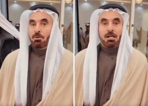 «لفتة إنسانية»..  فرحان بن خزيم يشيد بتوجيه أمير حائل بشأن تأجيل الحضور المدرسي خلال موجات البرد القارس