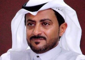 المنح الثقافي…نحو بناء الإنسان والأثر المستدام