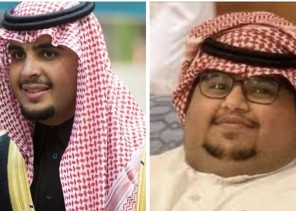 تخليدًا لاسمه.. الأمير فيصل بن عبدالرحمن يتبرع بمليون ريال لبناء مسجد لـ «أبو مرداع»