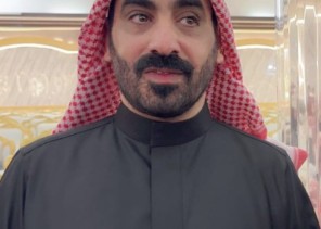 أمسية لا تُنسى.. بالصور.. «نواف بن رقيب» يحتفل بحصول الفالحات على المركز الثاني في فئة شوط الروئية بمهرجان الملك عبدالعزيز للإبل