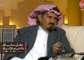 «احتكار واضح».. بالفيديو.. مالك إبل يكشف أسباب عزوفه عن الشراء من سوق الإبل