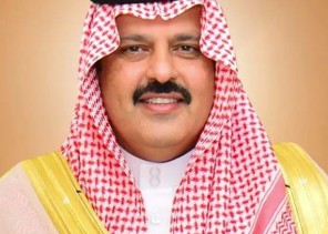 أمير حائل: المنطقة استحقّت لقب “عاصمة الراليات”.. وأصبحت قبلة للسياحة الشتوية