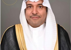 الهيئة الملكية بالجبيل ومدينة رأس الخير: رؤية مستقبلية للمدن الصناعية المستدامة