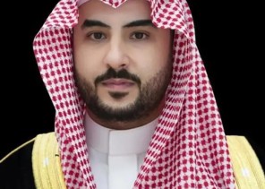 وزير الدفاع في واشنطن لبحث العلاقات الثنائية