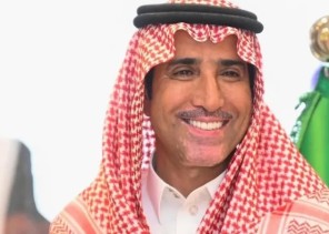 رسالة من فايز المالكي لجمهوره بعد إصابته بأورام في المستقيم والبطن