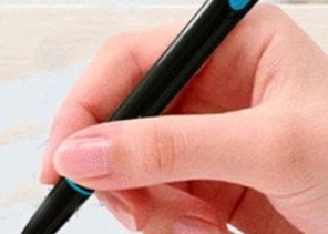 العنف ضد أطفال التوحد إنتهاك للبراءة وواجبنا حمايتهم