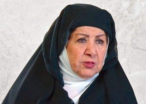 جريمة غامضة تنهي حياة “أم زكي”.. محطات في حياة “هدى شعراوي”