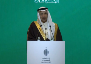 وزير الاستثمار: 3 شركات كبرى بدأت صناعة السيارات في السعودية