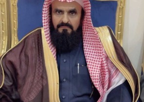 أمسية شعر وتراث.. ملتقى قبيلة الشعبان من بني رشيد الأول يعزز التلاحم الاجتماعي