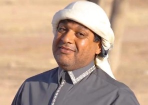 هل يودعنا الشتاء مع أول أيام رمضان؟.. “الزعاق” يحسم الجدل (فيديو)