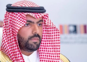 وزير الثقافة: اعتماد السياسة الوطنية للغة العربية قيمة تضاف لجهود المملكة في التخطيط اللغوي وترسيخ الهوية