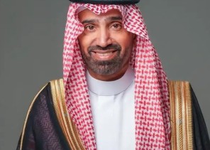 وزير الموارد البشرية يصدر تعديلات جديدة على جدول مخالفات نظام العمل