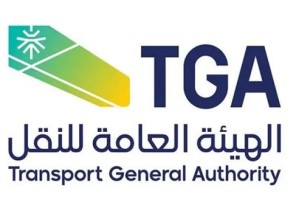 ضبط 689 مخالفة “كدادة” وحجز 83 مركبة بمختلف مناطق المملكة خلال يناير