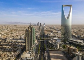 “ساما”: السيولة المحليةتسجل 3.138 تريليونات ريال بنمو يتجاوز 193 ملياراً