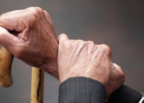 قفزة تاريخية في متوسط العمر المتوقع بالمملكة.. تعرف على الرقم